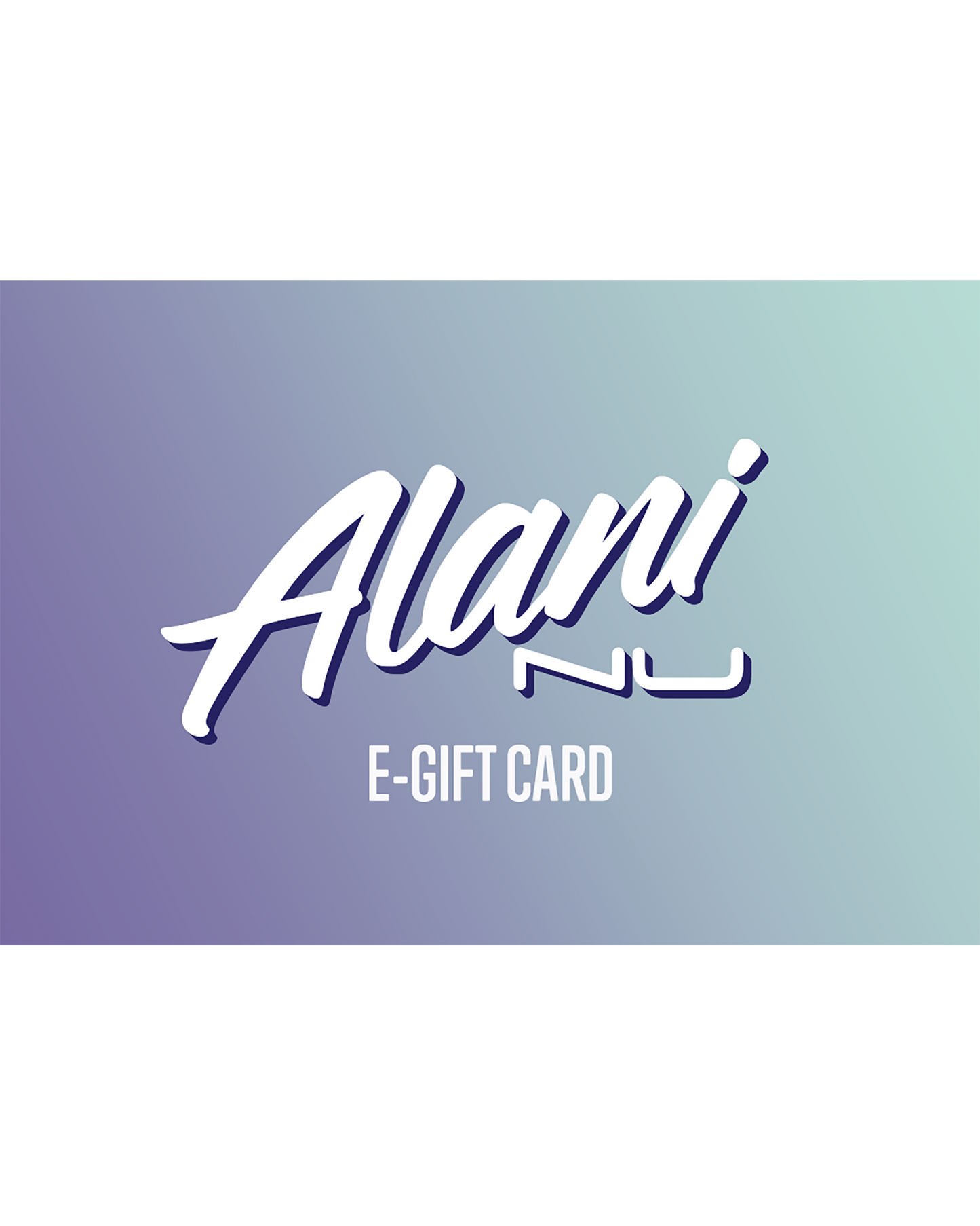 gift-card-l1 Artboard8copy_1_2048x2048_8ff409c1-b375-4d5a-93e3-9ec5b2403939.png