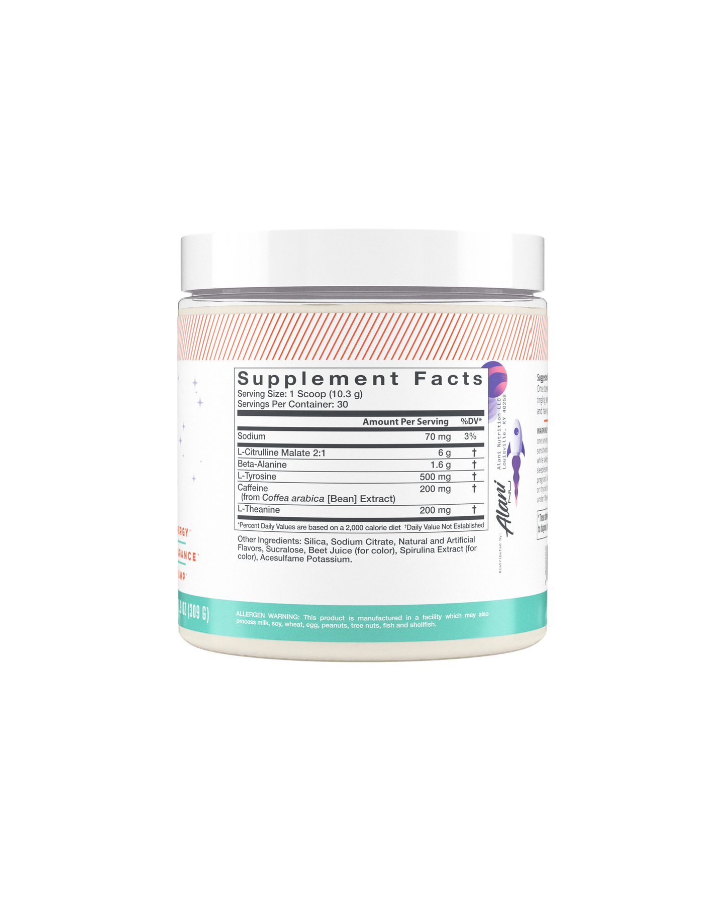 pre-workout-galaxy-lemonade-30-servings-y9 Old_AN_Preworkout_GalaxyLemonade_0003.png