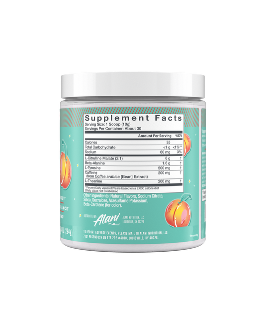 pre-workout-juicy-peach-30-servings-n9 Stretch_AN-Website-30serv-PWO-PDP-PCH-02_V2.png