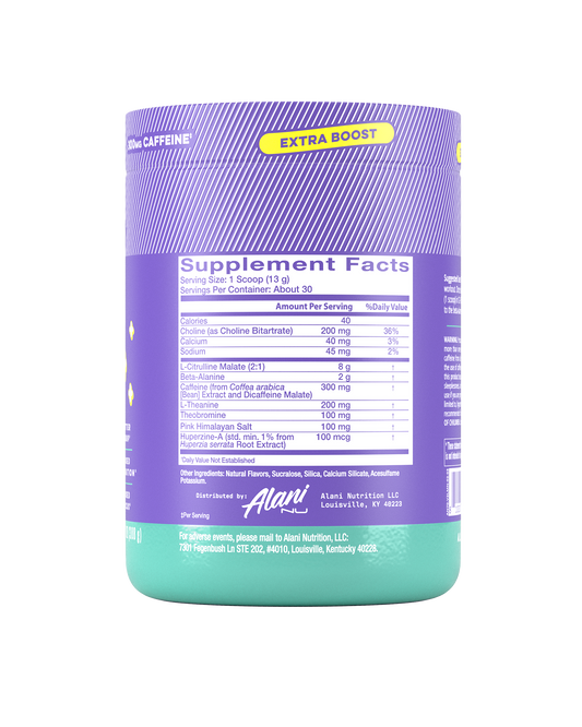 pre-workout-frozen-lemonade-30-servings-v6 Stretch_AN-Website-30serv-PWOplus-PDP-FZL-02_V1.png