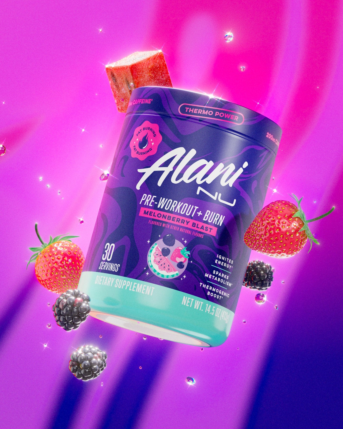pre-workout-burn-melonberry-blast-30-servings-w4 Stretch_AN-Website-30serv-PWOplus-PDP-MBB-04_V1.jpg Stretch_AN-Website-30serv-PWOplus-PDP-MBB-04_V1_8c2d3535f5eb.jpg