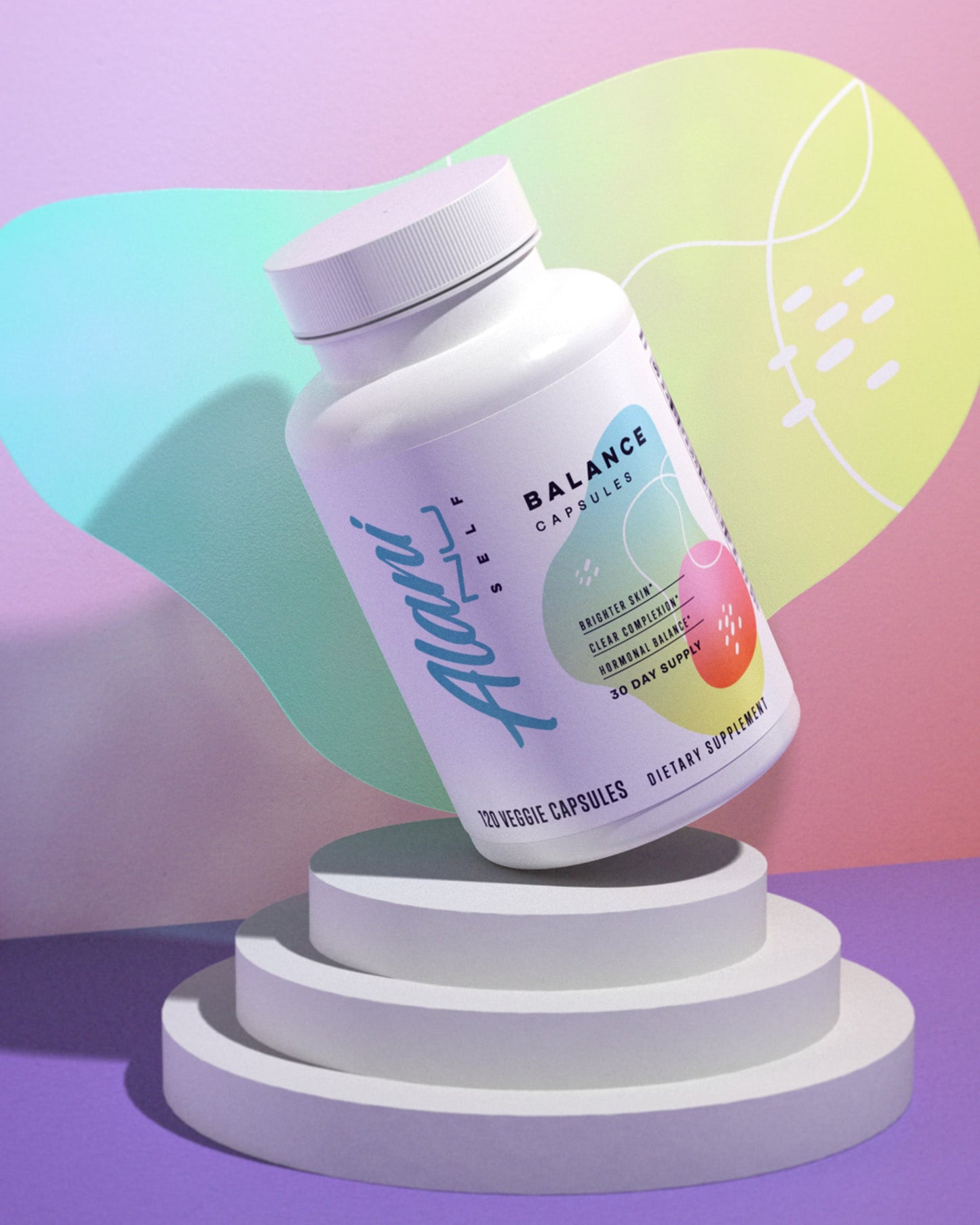 balance-capsules-30-day-supply-p6 Stretch_AN-Website-PDP-Balance-05_V1.jpg