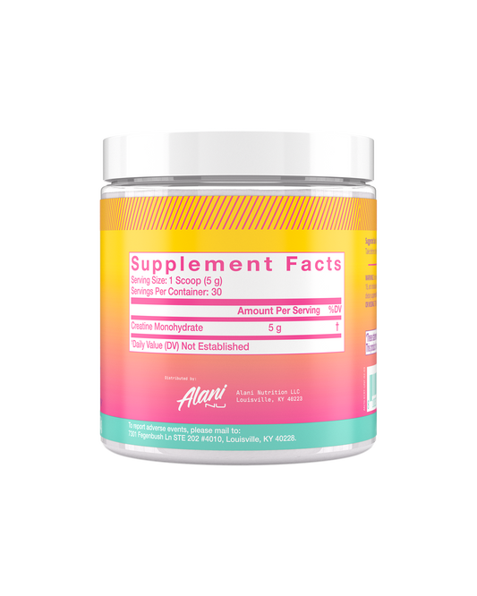 creatine-30-servings-k5 Stretch_AN-Website-PDP-Creatine-02_V1.png