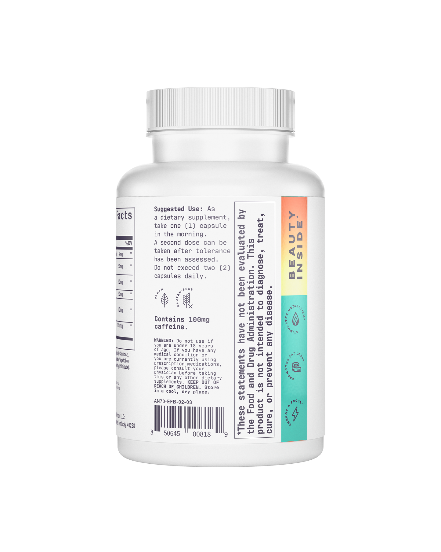 fat-burner-60-day-supply-r3 Stretch_AN-Website-PDP-FatBurner-03_V1.png