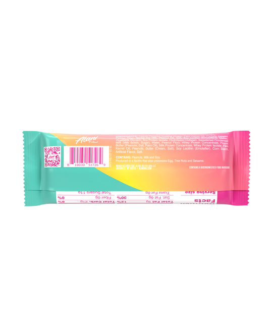 protein-bar-peanut-butter-and-jelly-12-pack-w5 Stretch_AN-Website-PDP-ProteinBars-PBJ-02_V1.png