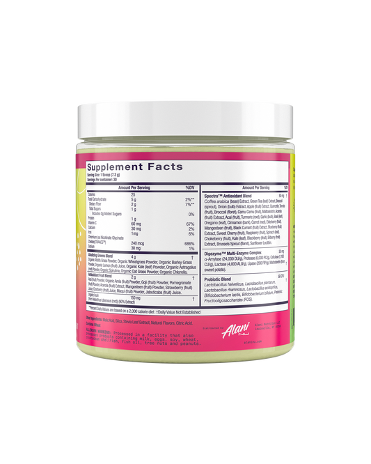 super-greens-wild-berry-30-day-supply-h4 Stretch_AN-Website-PDP-SuperGreens-02_V1.png