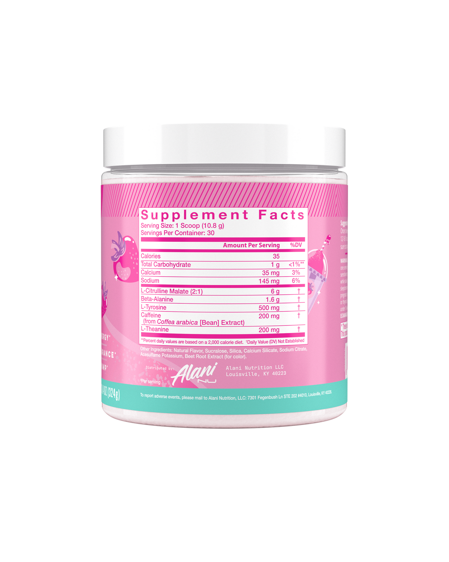 pre-workout-pink-slush-30-servings-v3 AN-Website-30serv-PWO-PDP-PSL-02_V2.png