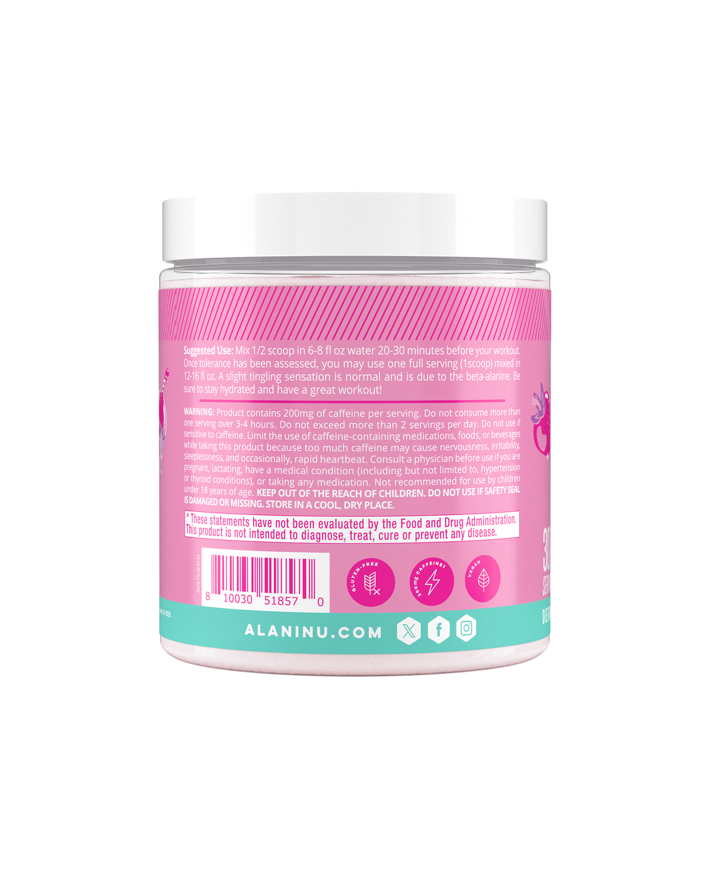 pre-workout-pink-slush-30-servings-v3 AN-Website-30serv-PWO-PDP-PSL-03_V2.png
