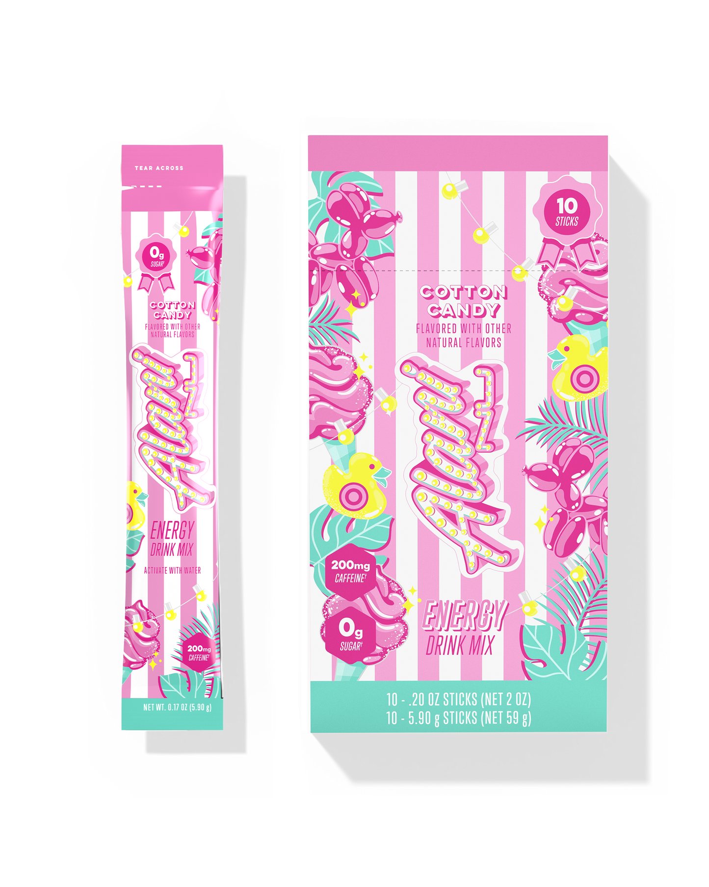 energy-sticks-cotton-candy-10-pack-o2 AN-Website-PDP-Sticks-CTC-01.png