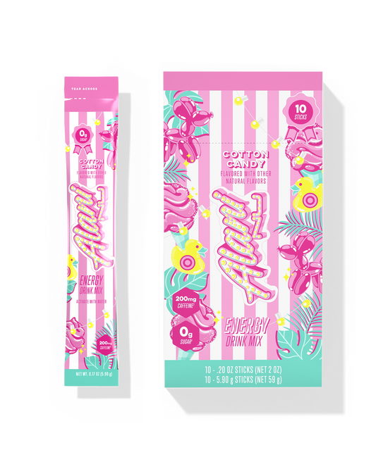 energy-sticks-cotton-candy-10-pack-o2 AN-Website-PDP-Sticks-CTC-01.png