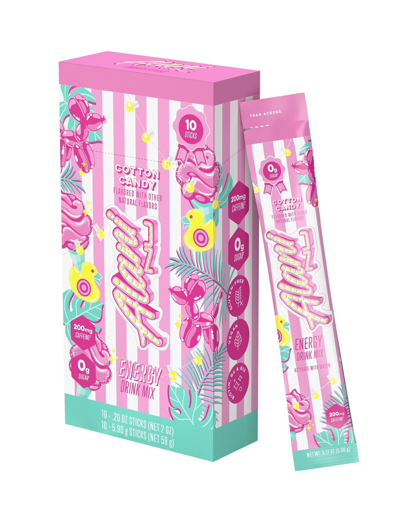 energy-sticks-cotton-candy-10-pack-o2 AN-Website-PDP-Sticks-CTC-02.png