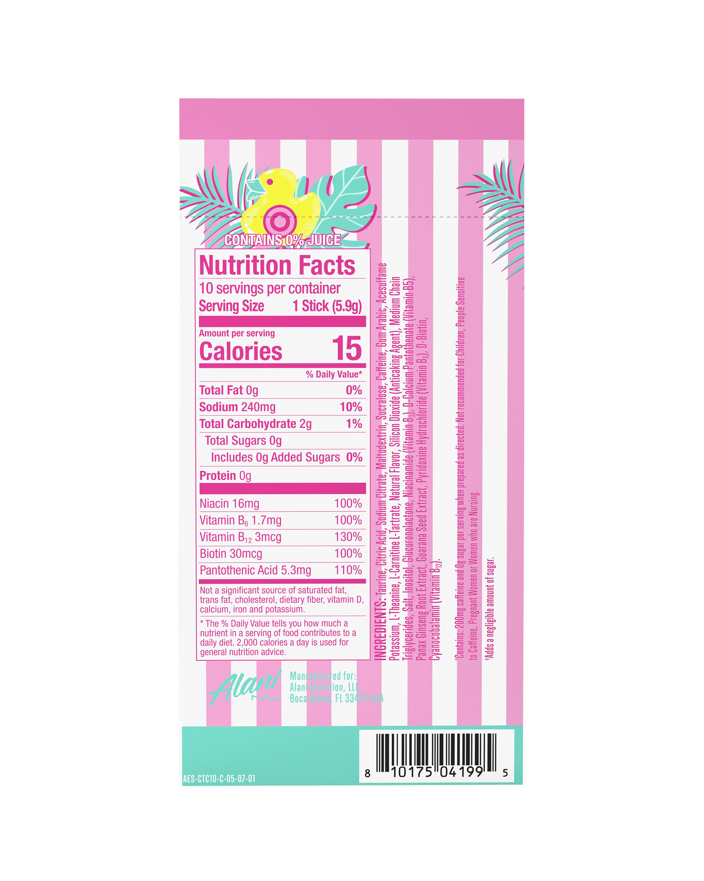 energy-sticks-cotton-candy-10-pack-o2 AN-Website-PDP-Sticks-CTC-03.png