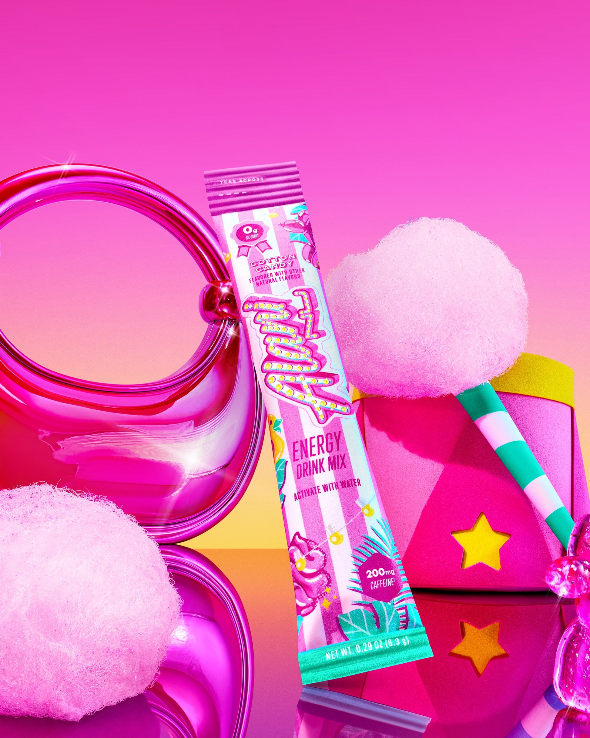 energy-sticks-cotton-candy-10-pack-o2 AN-Website-PDP-Sticks-CTC-04.jpg AN-Website-PDP-Sticks-CTC-04_617ece9edb32.jpg