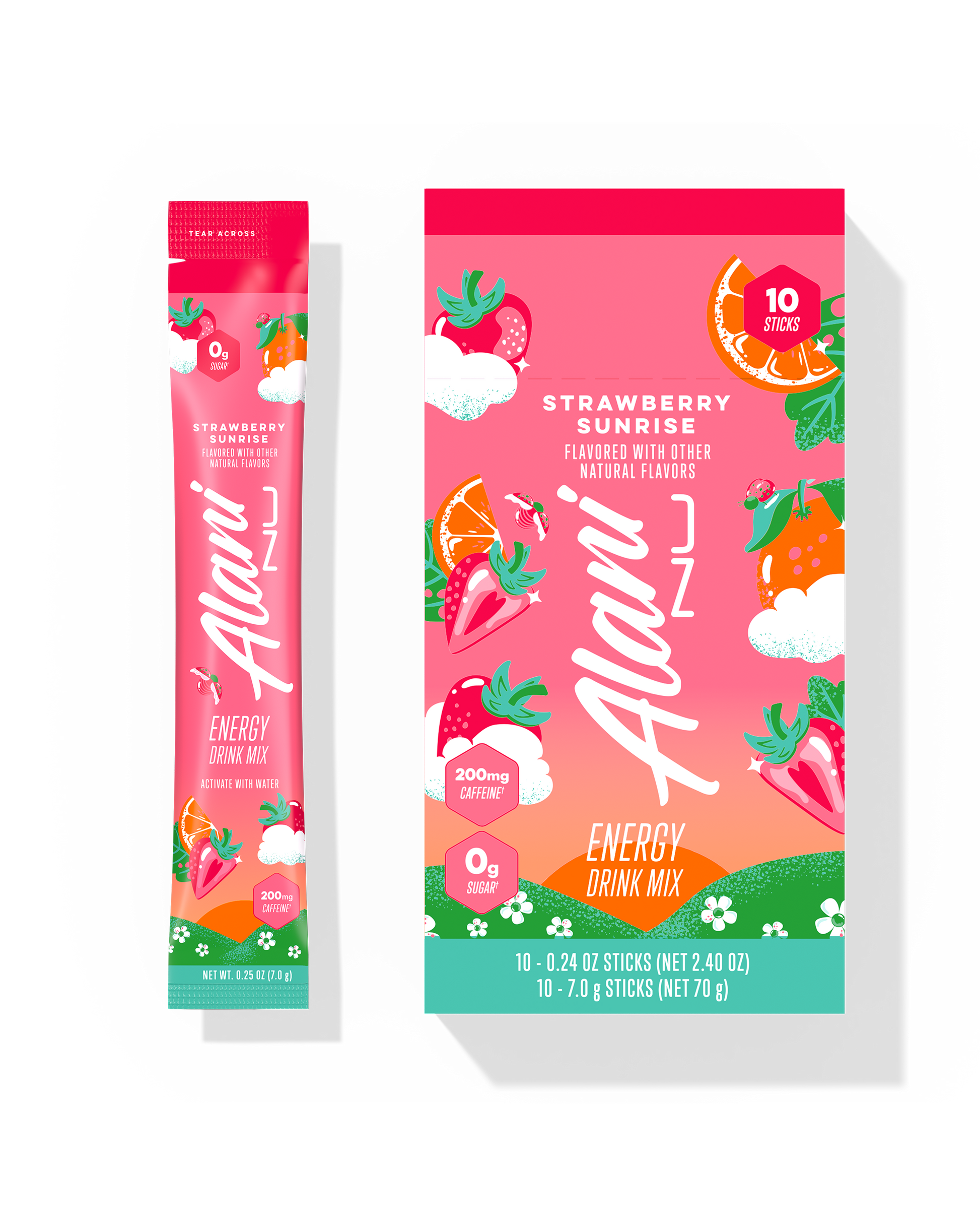 energy-sticks-strawberry-sunrise-10-pack-m6 AN-Website-PDP-Sticks-STS-01.png