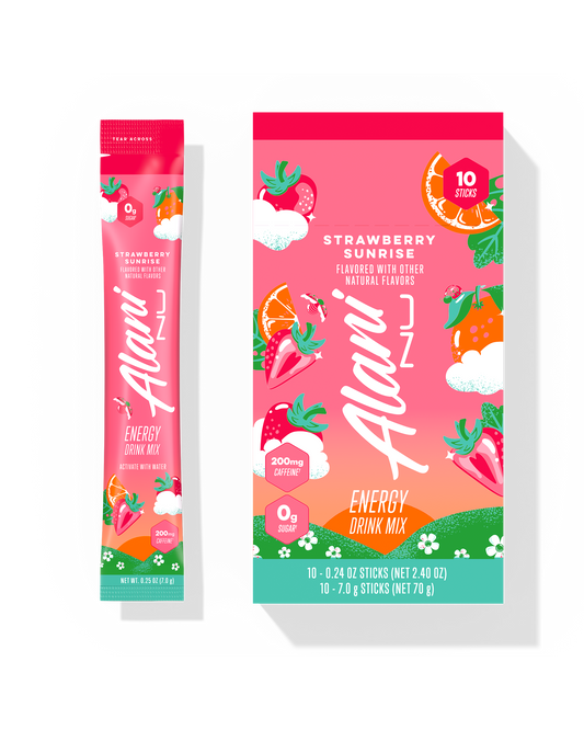 energy-sticks-strawberry-sunrise-10-pack-m6 AN-Website-PDP-Sticks-STS-01.png