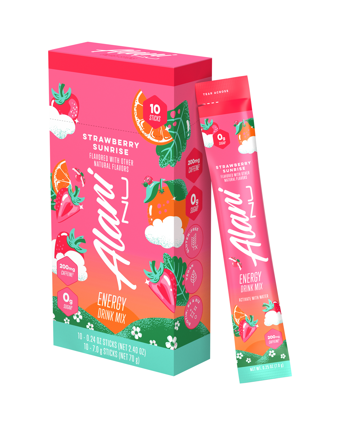 energy-sticks-strawberry-sunrise-10-pack-m6 AN-Website-PDP-Sticks-STS-02.png