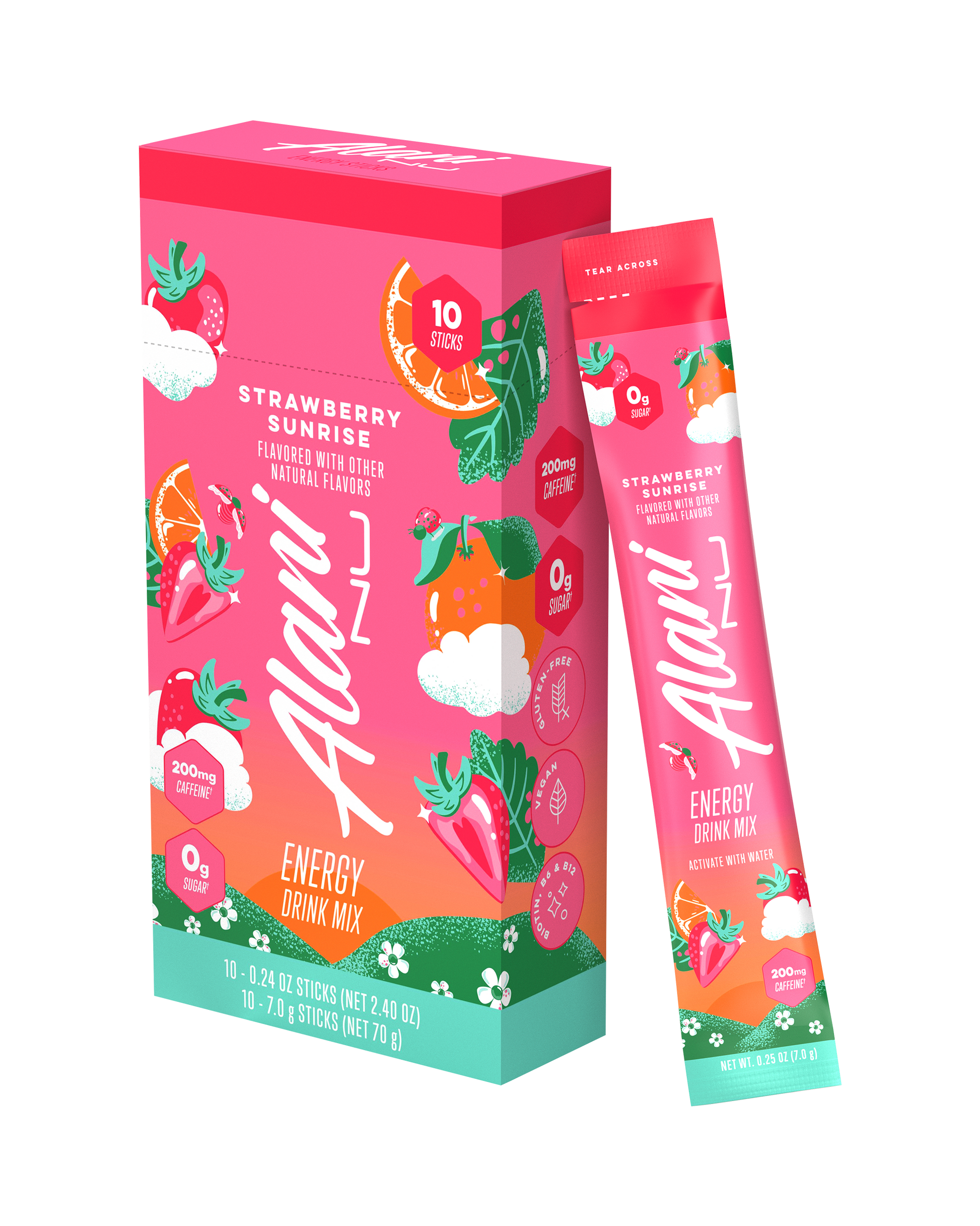 energy-sticks-strawberry-sunrise-10-pack-m6 AN-Website-PDP-Sticks-STS-02.png