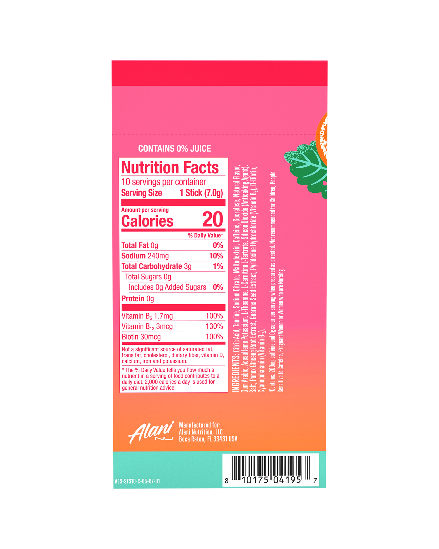 energy-sticks-strawberry-sunrise-10-pack-m6 AN-Website-PDP-Sticks-STS-03.png
