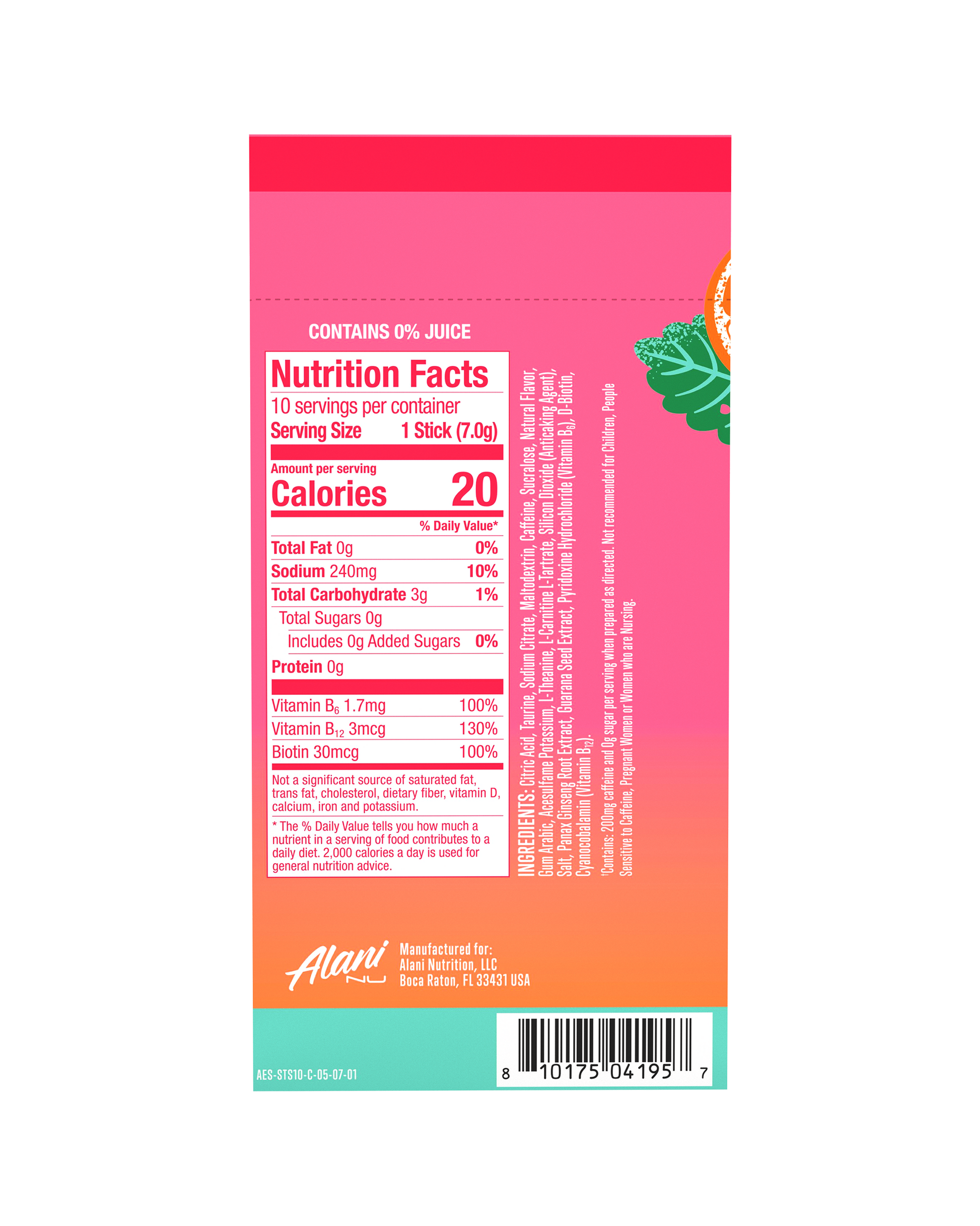 energy-sticks-strawberry-sunrise-10-pack-m6 AN-Website-PDP-Sticks-STS-03.png