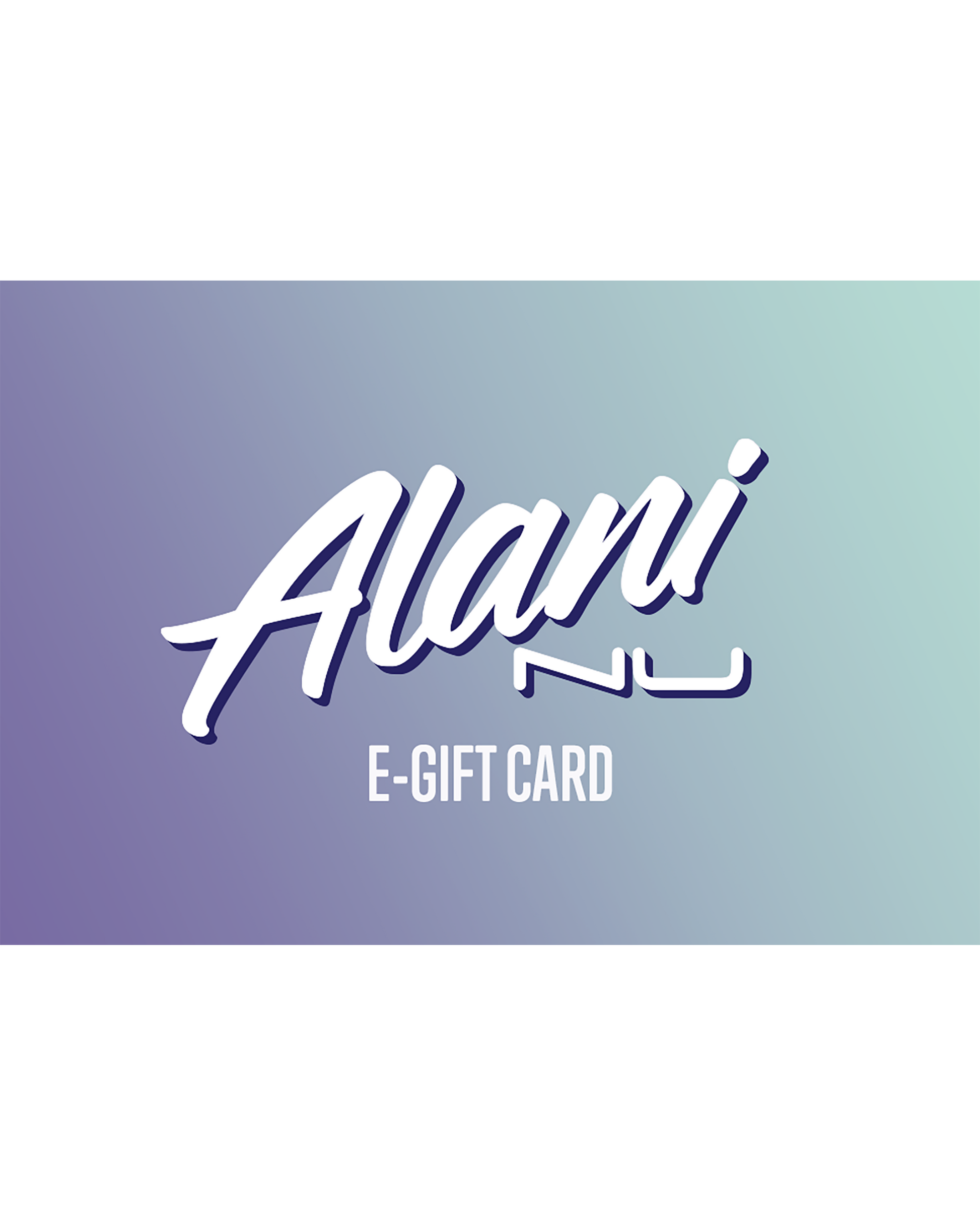 gift-card-l1 Artboard8copy_1_2048x2048_8ff409c1-b375-4d5a-93e3-9ec5b2403939.png