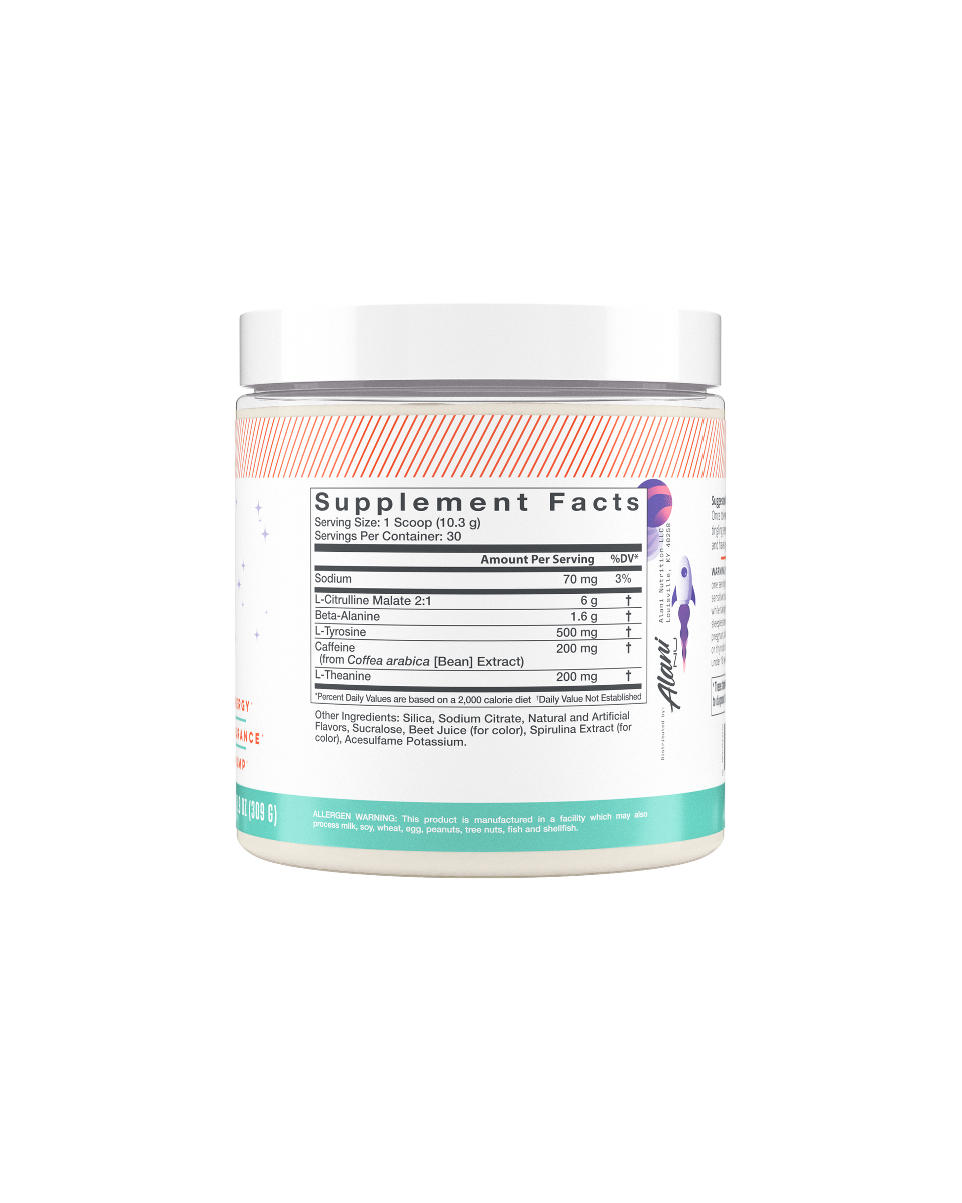 pre-workout-galaxy-lemonade-30-servings-y9 Old_AN_Preworkout_GalaxyLemonade_0003.png