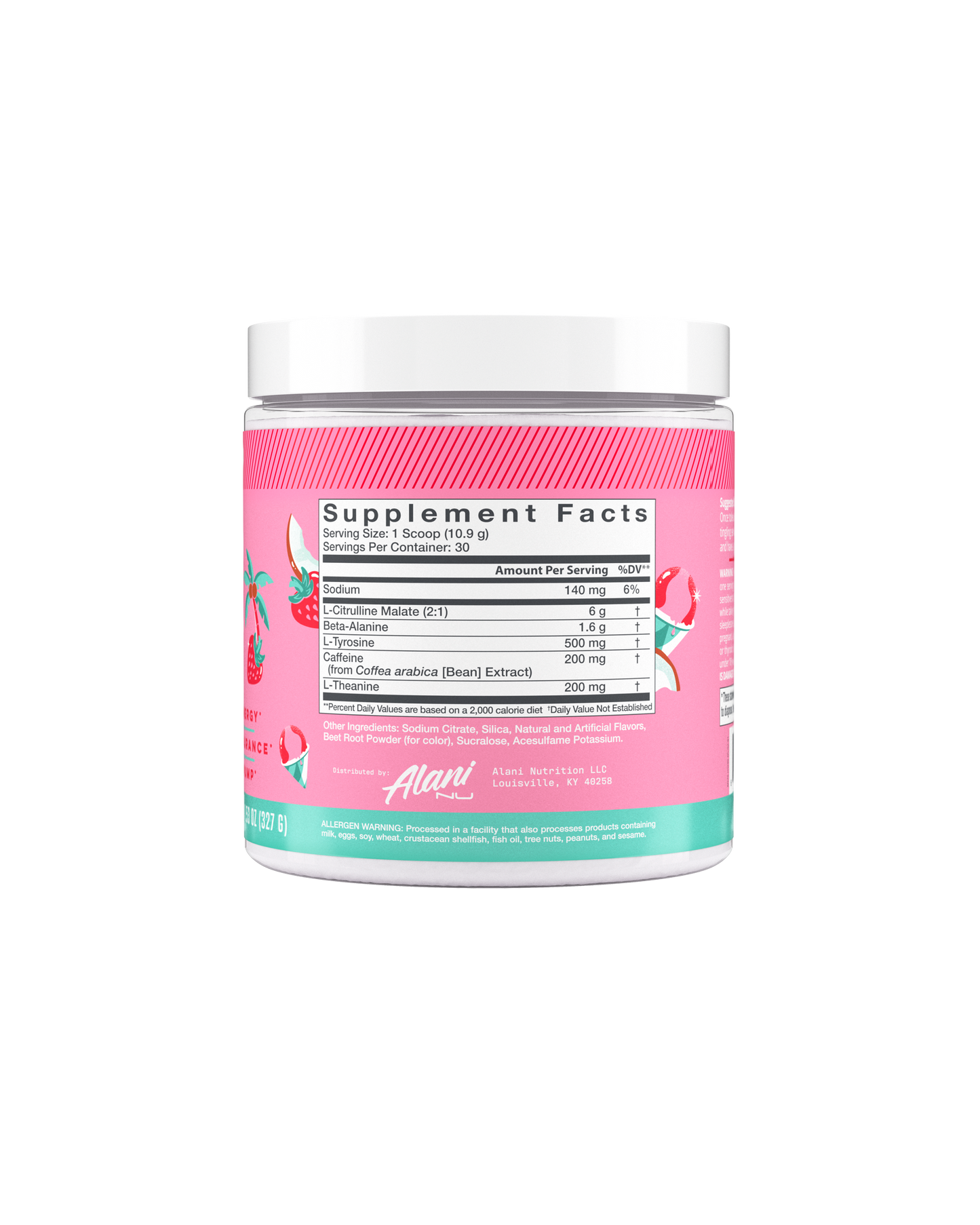 pre-workout-hawaiian-shaved-ice-30-servings-p1 Old_AN_pre-workout_30serve_HSI_0001_920bbe31-bc59-4c8e-884a-a4ea2a56dd98.png