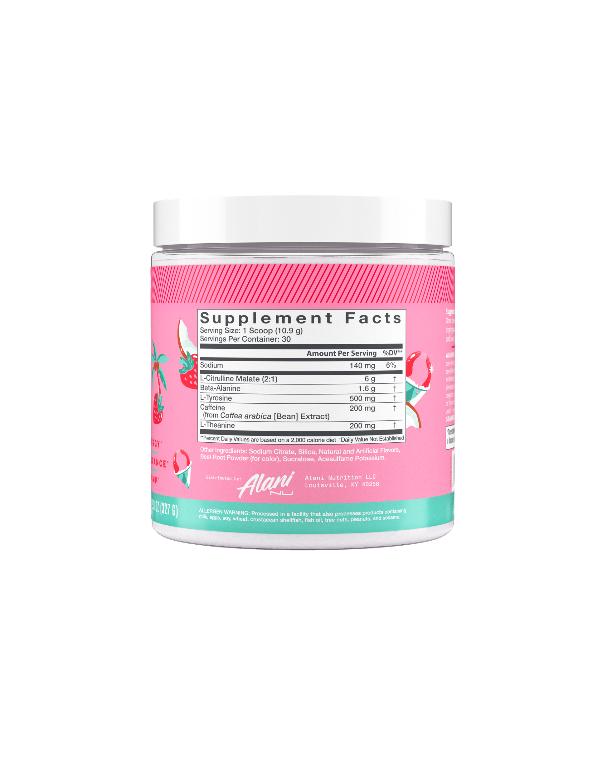pre-workout-hawaiian-shaved-ice-30-servings-p1 Old_AN_pre-workout_30serve_HSI_0001_920bbe31-bc59-4c8e-884a-a4ea2a56dd98.png