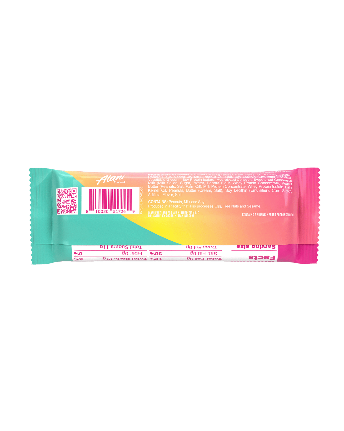 protein-bar-peanut-butter-and-jelly-4-pack-w8 PB_JProductBack.png