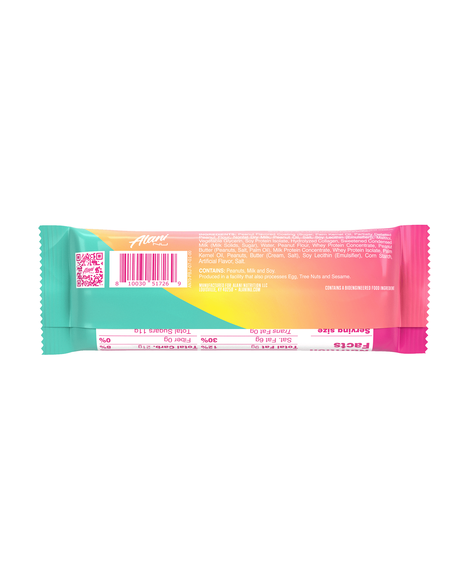 protein-bar-peanut-butter-and-jelly-4-pack-w8 PB_JProductBack.png