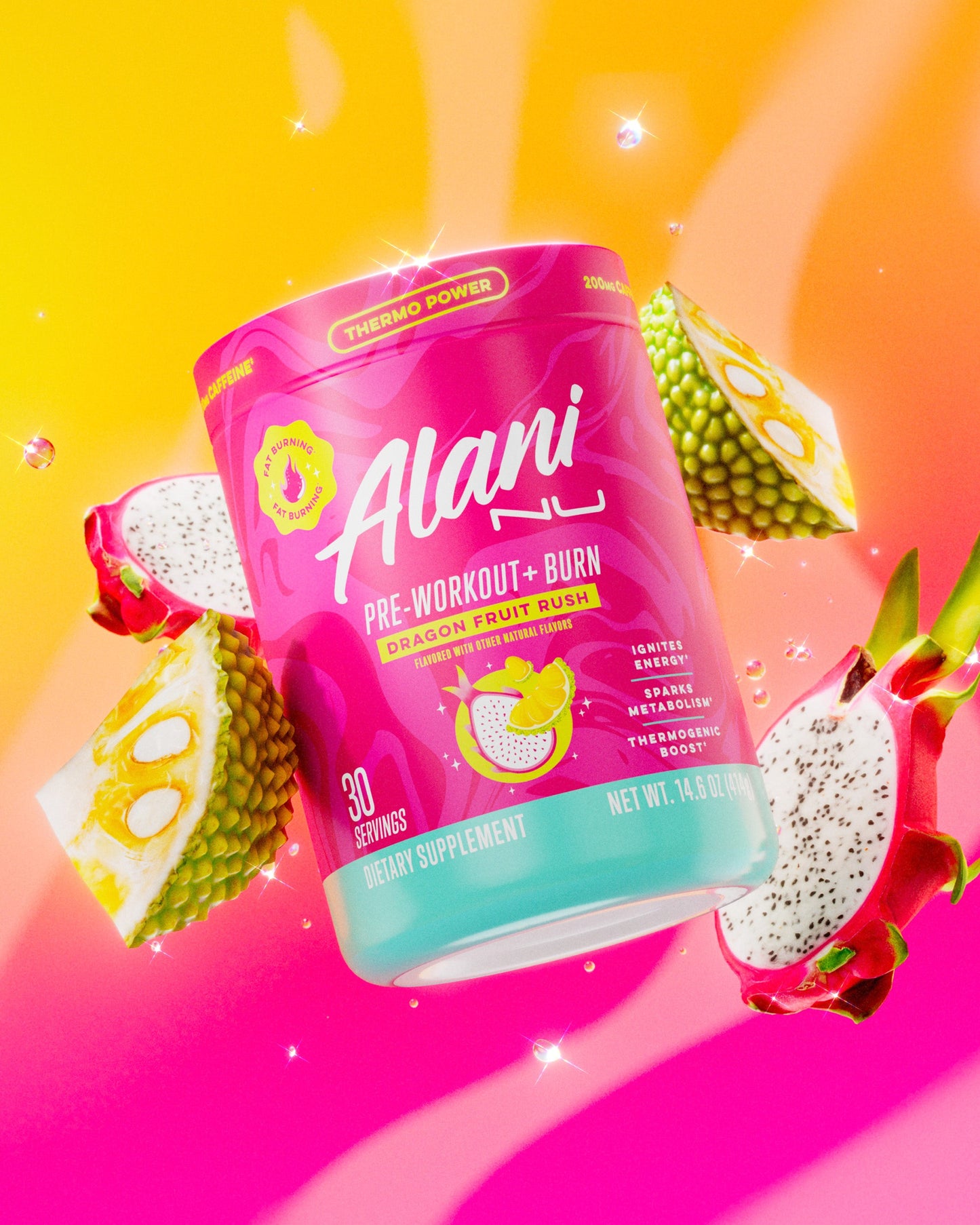 pre-workout-burn-dragon-fruit-rush-30-servings-g4 Stetch_AN-Website-30serv-PWOplus-PDP-DFR-04_V1.jpg Stetch_AN-Website-30serv-PWOplus-PDP-DFR-04_V1_49f8dbfcdf3d.jpg