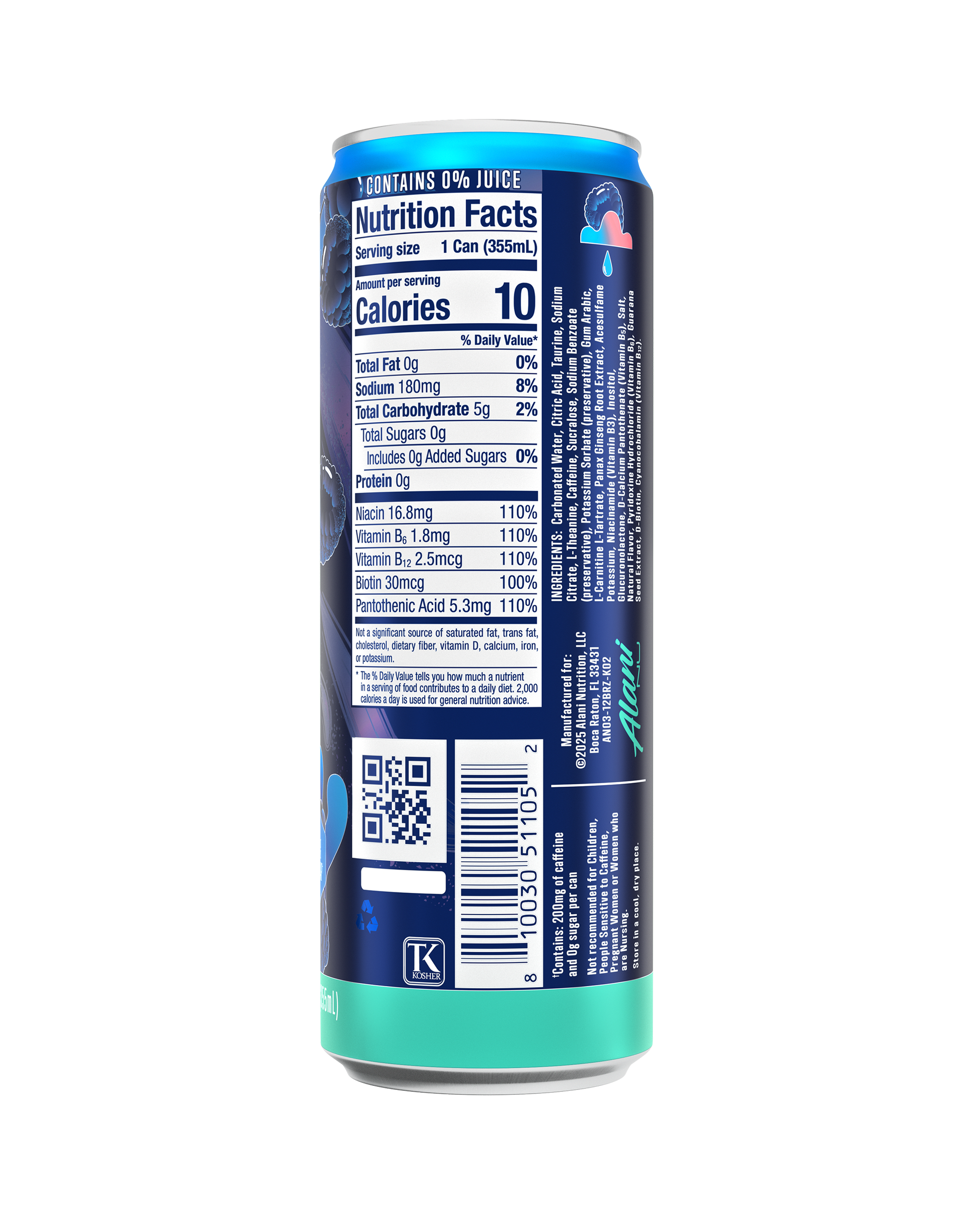 energy-drink-breezeberry-12-pack-t6 Stretch_AN-Website-12oz-PDP-BRZ-03_V1.png