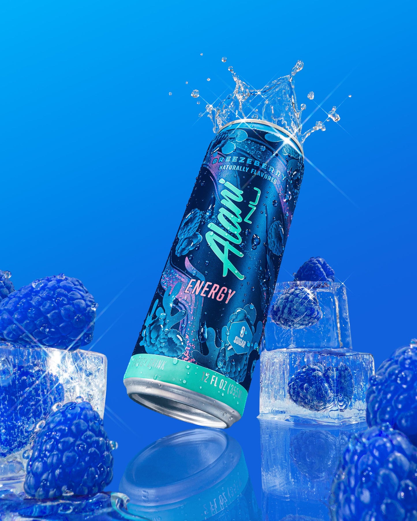 energy-drink-breezeberry-12-pack-t6 Stretch_AN-Website-12oz-PDP-BRZ-04_v1.jpg Stretch_AN-Website-12oz-PDP-BRZ-04_v1_a8215155b925.jpg