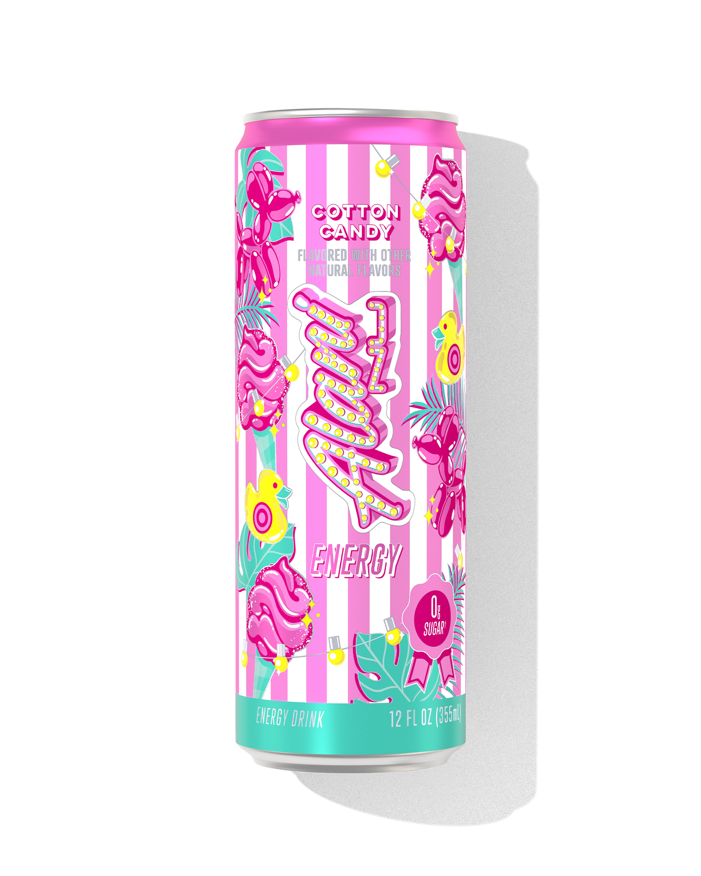 energy-drink-cotton-candy-12-pack-d0 Stretch_AN-Website-12oz-PDP-CTC-01_V1.png