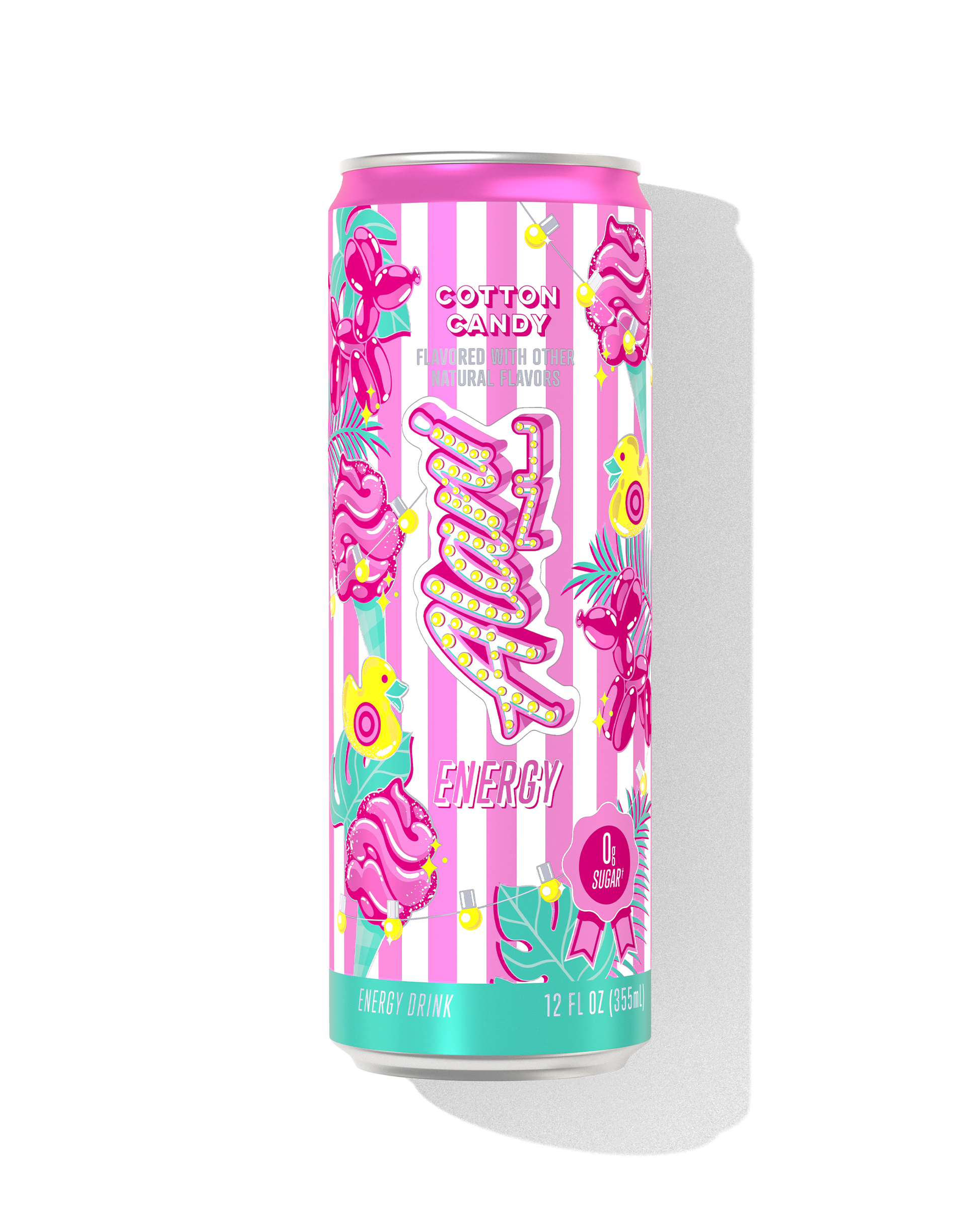 energy-drink-cotton-candy-12-pack-d0 Stretch_AN-Website-12oz-PDP-CTC-01_V1.png