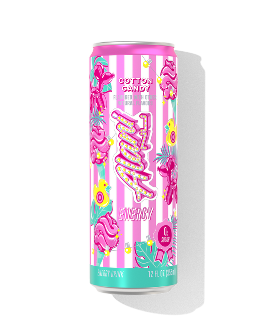 energy-drink-cotton-candy-12-pack-d0 Stretch_AN-Website-12oz-PDP-CTC-01_V1.png