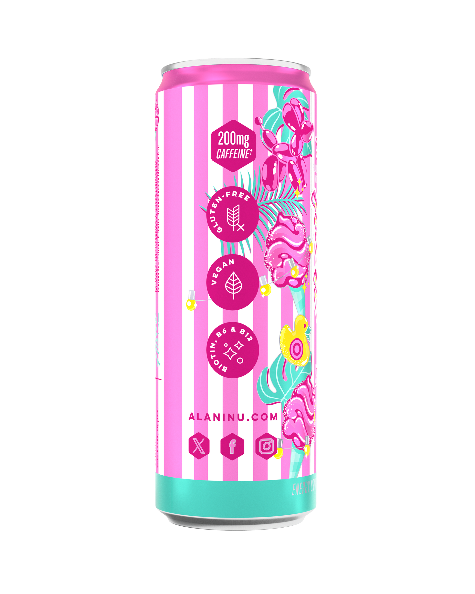 energy-drink-cotton-candy-12-pack-d0 Stretch_AN-Website-12oz-PDP-CTC-02_V1.png
