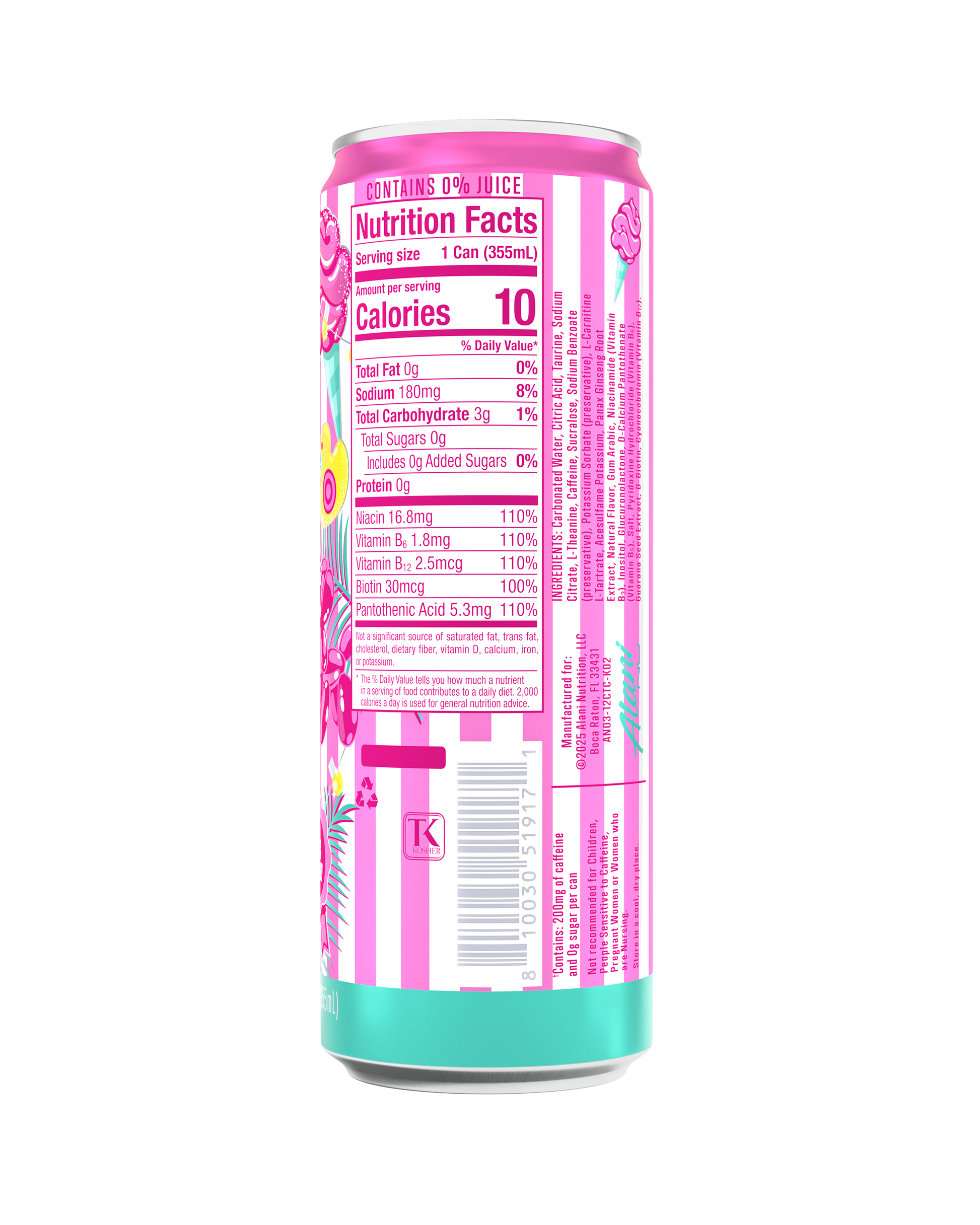 energy-drink-cotton-candy-12-pack-d0 Stretch_AN-Website-12oz-PDP-CTC-03_V1.png