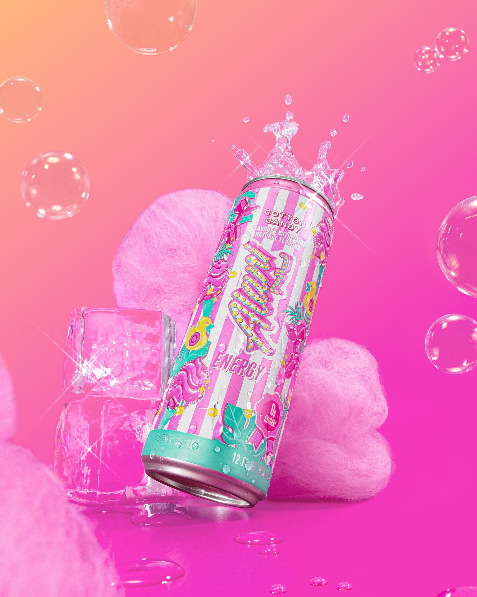 energy-drink-cotton-candy-12-pack-d0 Stretch_AN-Website-12oz-PDP-CTC-04_V1.jpg Stretch_AN-Website-12oz-PDP-CTC-04_V1_ed5b5f068b31.jpg