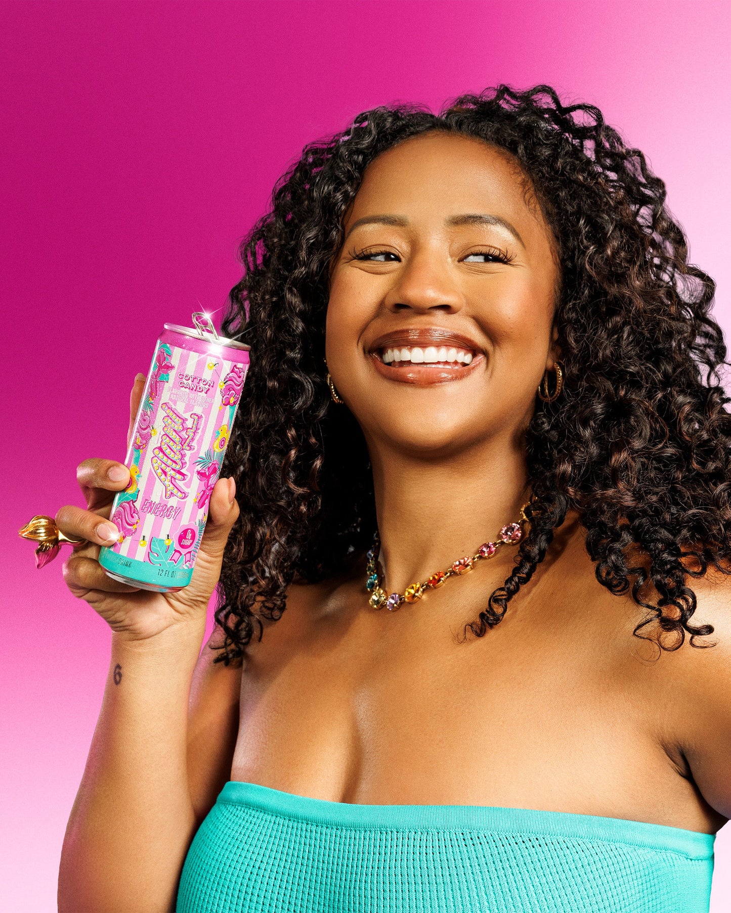 energy-drink-cotton-candy-12-pack-d0 Stretch_AN-Website-12oz-PDP-CTC-05_V1.jpg Stretch_AN-Website-12oz-PDP-CTC-05_V1_df6f4373b3a7.jpg