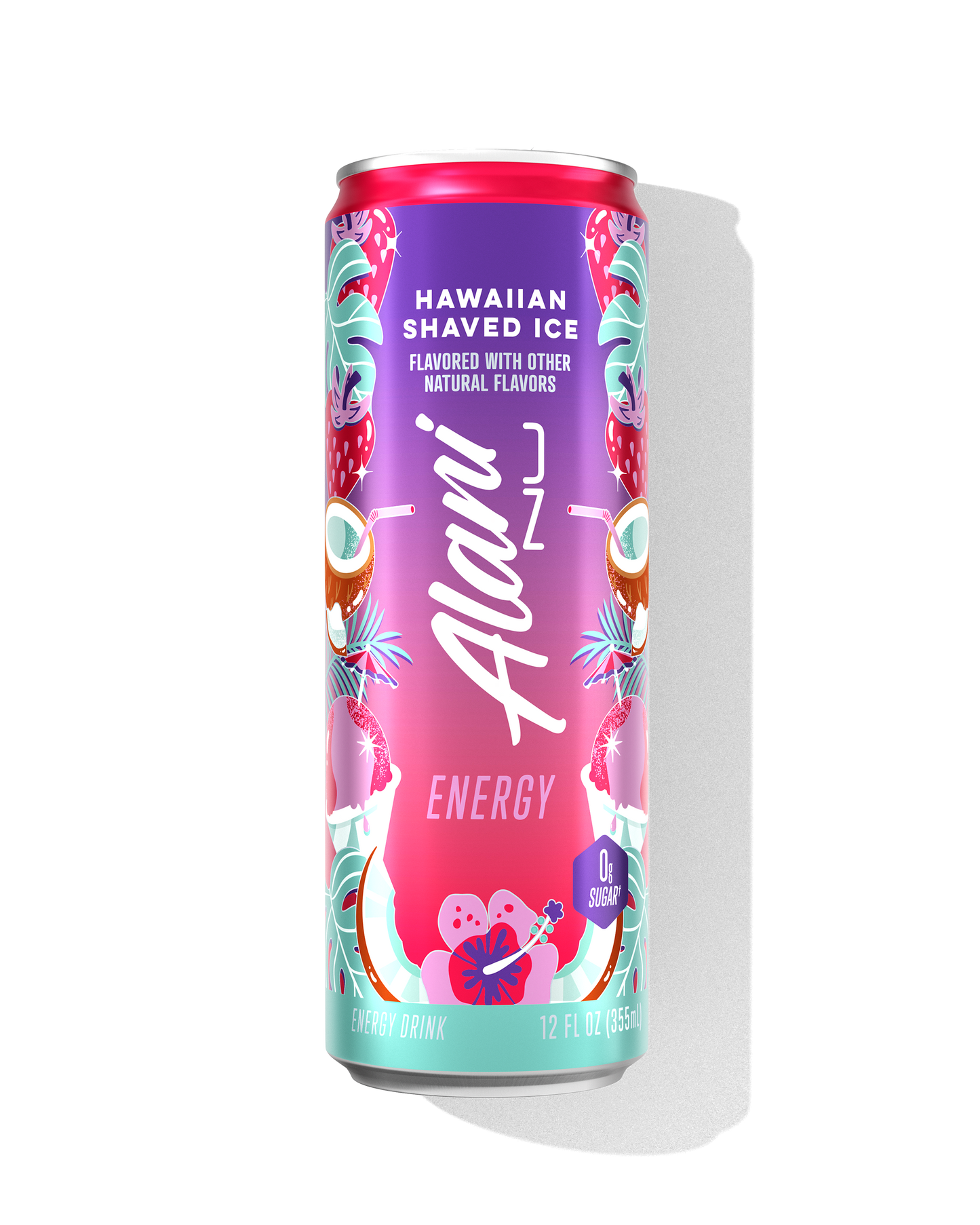 energy-drink-hawaiian-shaved-ice-12-pack-p8 Stretch_AN-Website-12oz-PDP-HSI-01_V1.png