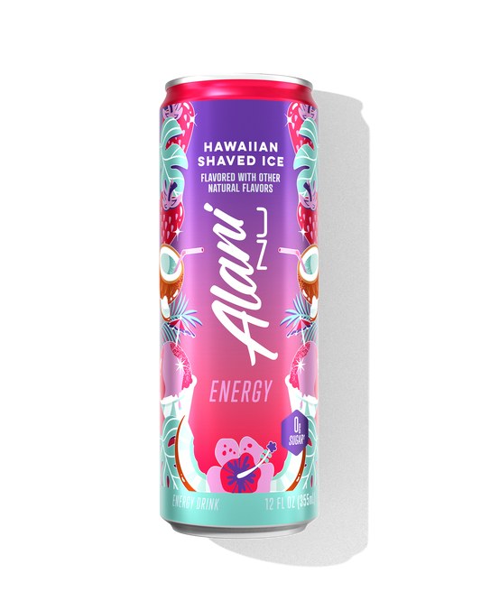 energy-drink-hawaiian-shaved-ice-12-pack-p8 Stretch_AN-Website-12oz-PDP-HSI-01_V1.png