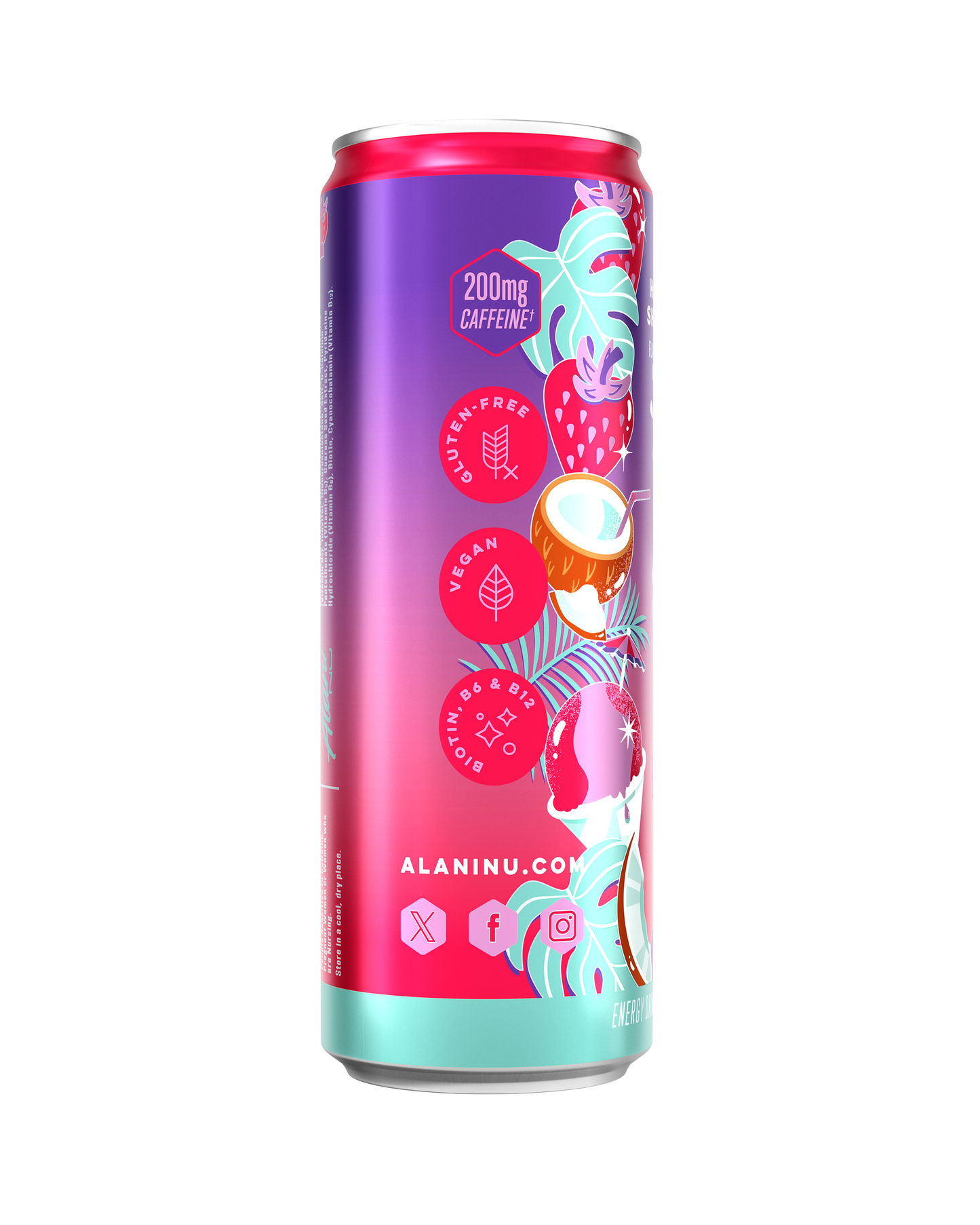 energy-drink-hawaiian-shaved-ice-12-pack-p8 Stretch_AN-Website-12oz-PDP-HSI-02_V1.png