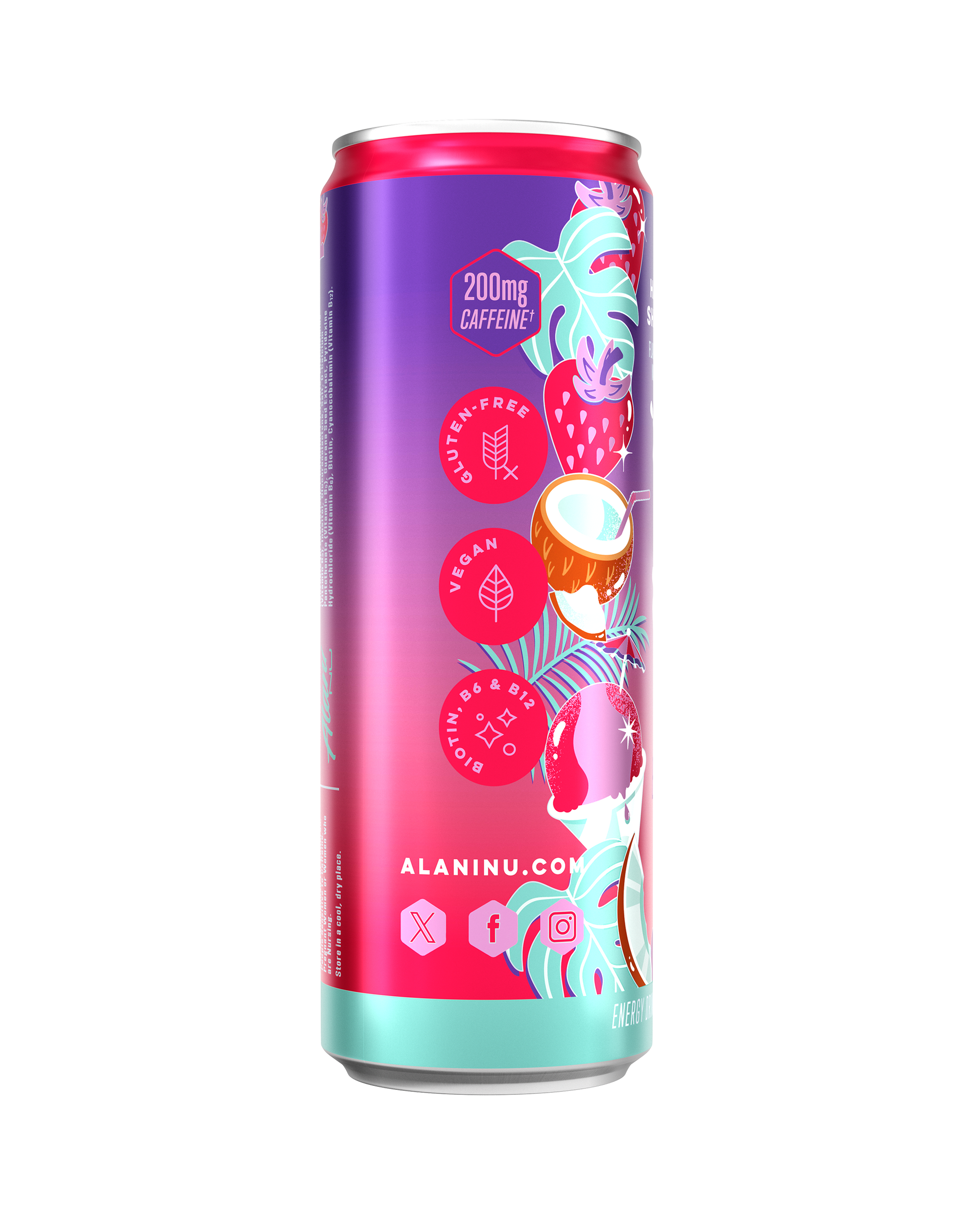 energy-drink-hawaiian-shaved-ice-12-pack-p8 Stretch_AN-Website-12oz-PDP-HSI-02_V1.png