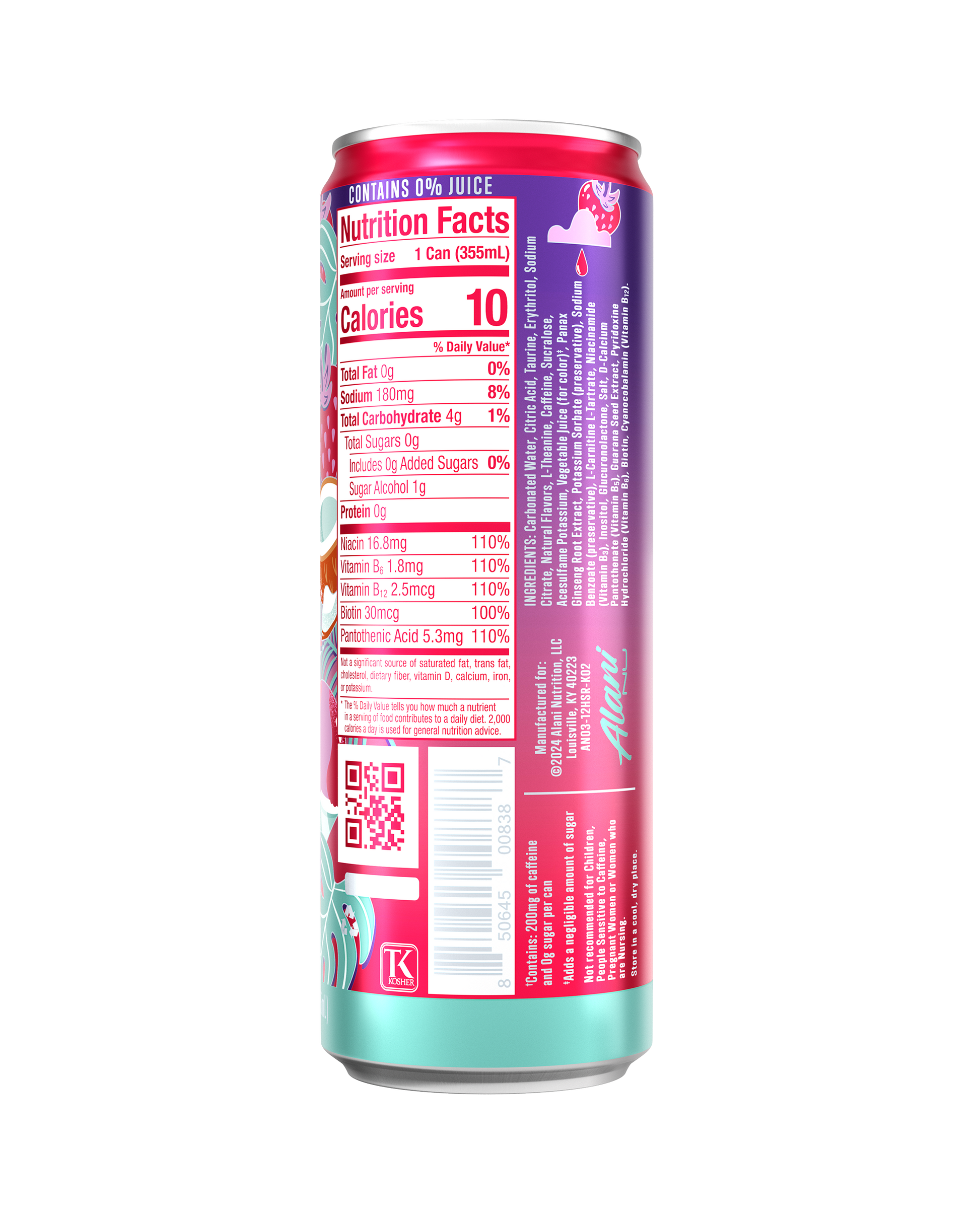 energy-drink-hawaiian-shaved-ice-12-pack-p8 Stretch_AN-Website-12oz-PDP-HSI-03_V1.png