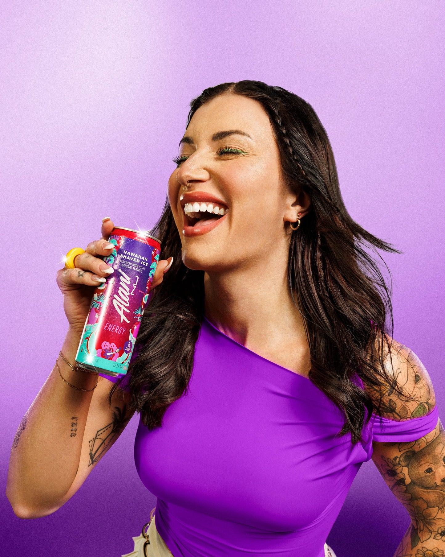 energy-drink-hawaiian-shaved-ice-12-pack-p8 Stretch_AN-Website-12oz-PDP-HSI-05_V1.jpg