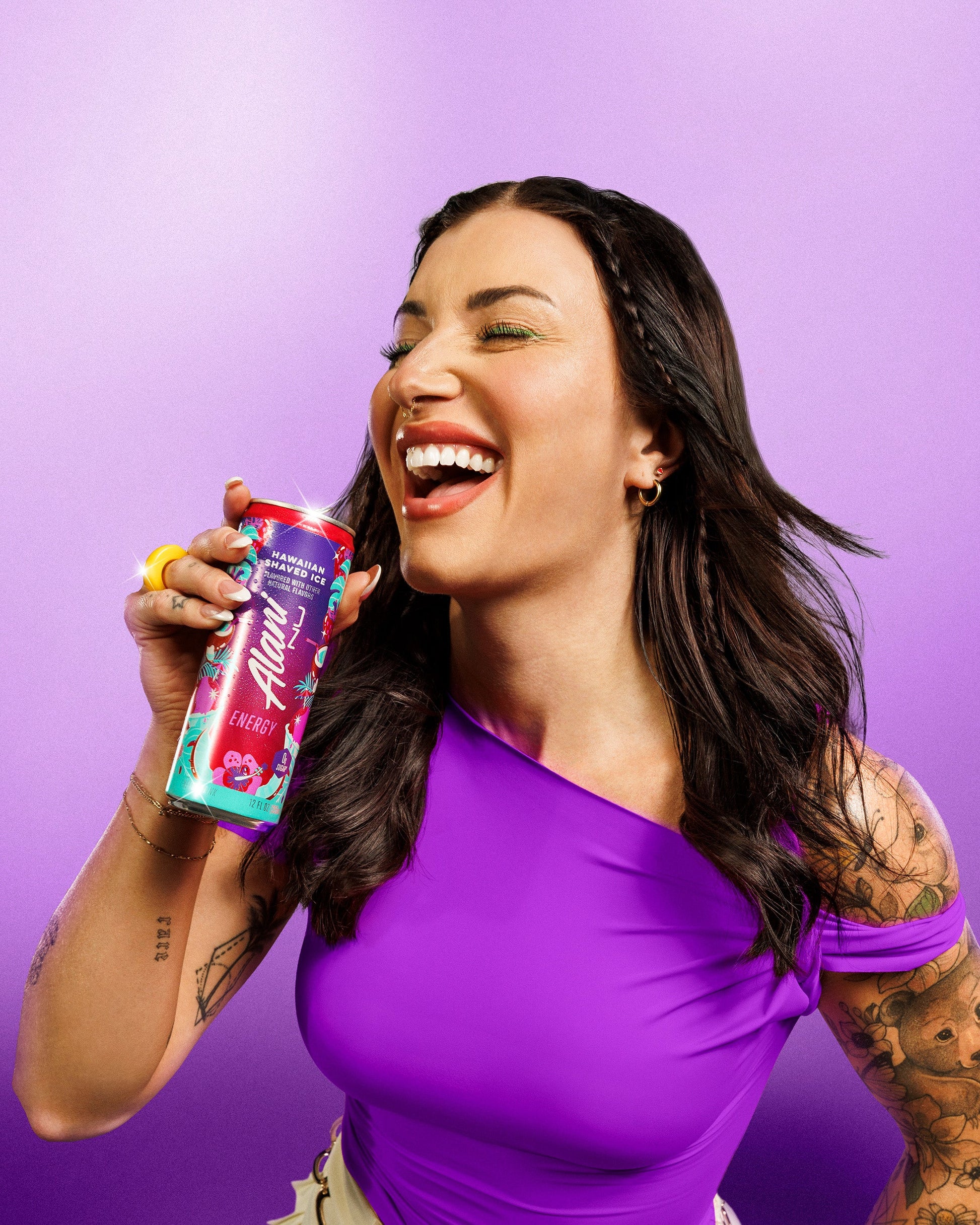energy-drink-hawaiian-shaved-ice-12-pack-p8 Stretch_AN-Website-12oz-PDP-HSI-05_V1.jpg