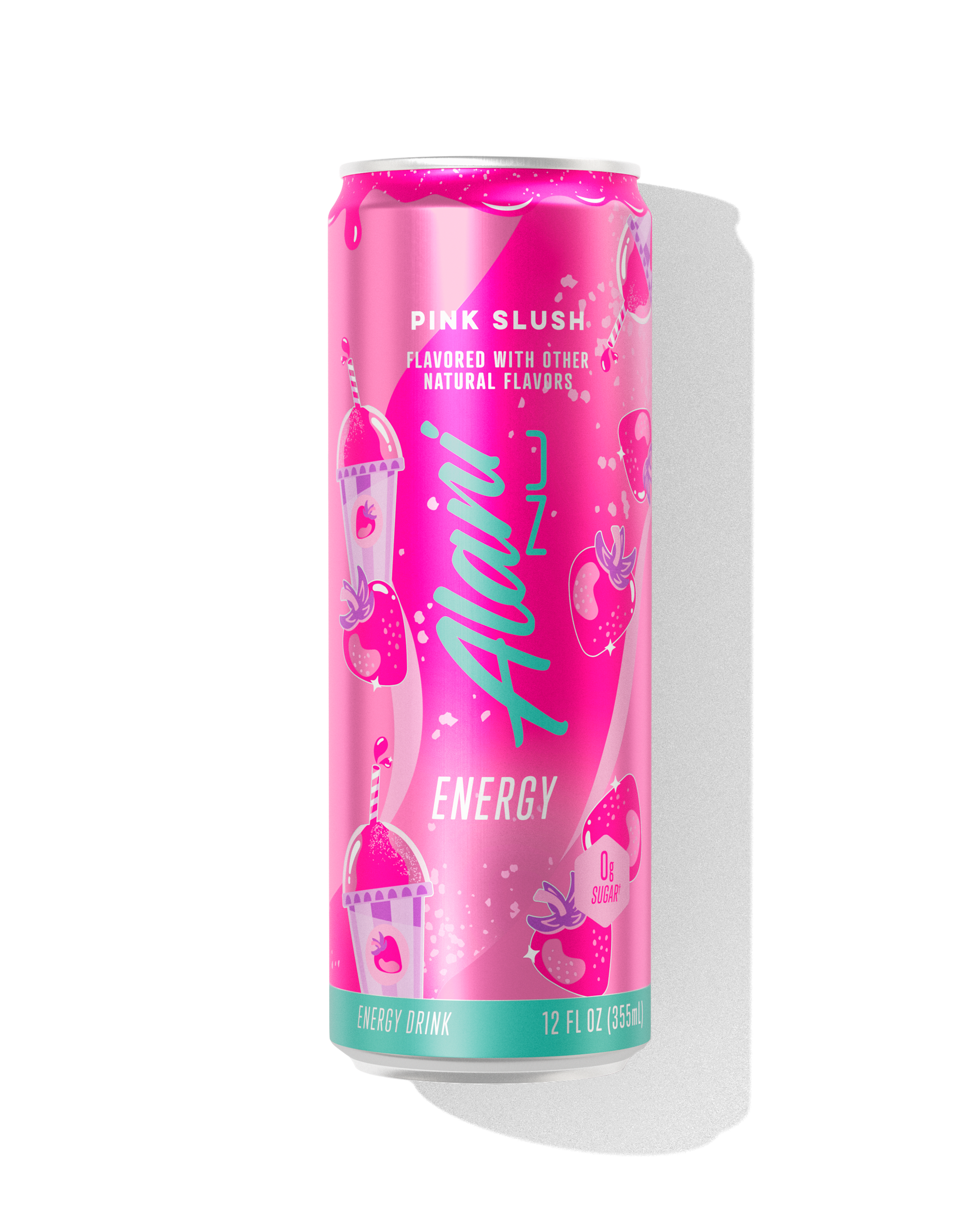 energy-drink-pink-slush-12-pack-l1 Stretch_AN-Website-12oz-PDP-PSL-01_V1.png