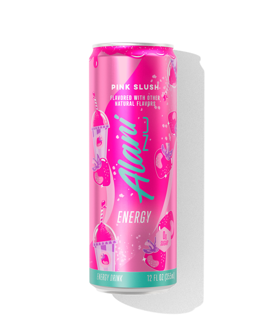 energy-drink-pink-slush-12-pack-l1 Stretch_AN-Website-12oz-PDP-PSL-01_V1.png