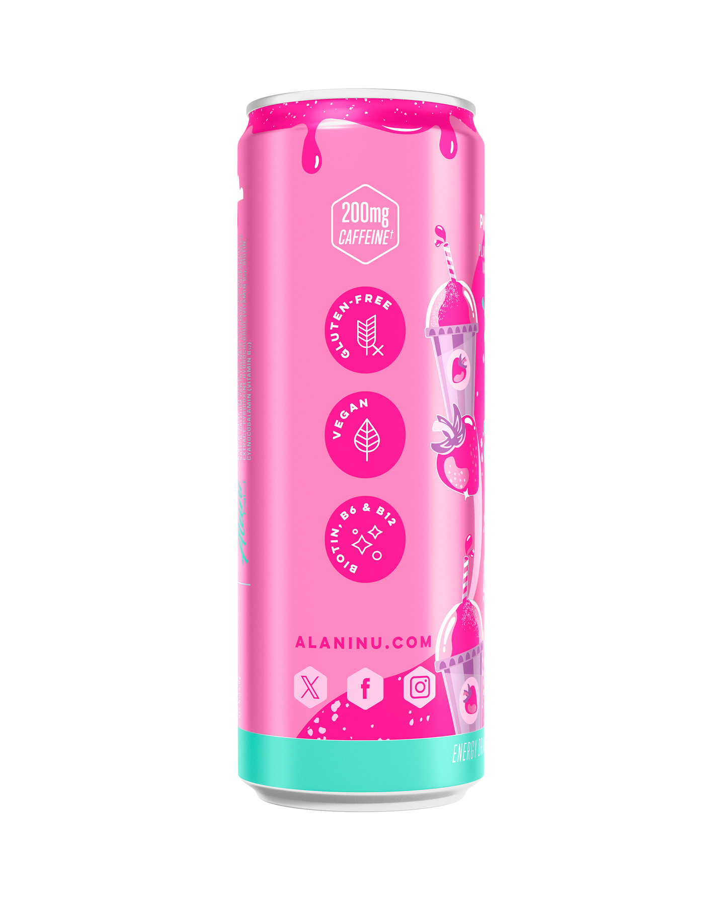 energy-drink-pink-slush-12-pack-l1 Stretch_AN-Website-12oz-PDP-PSL-02_V1.png