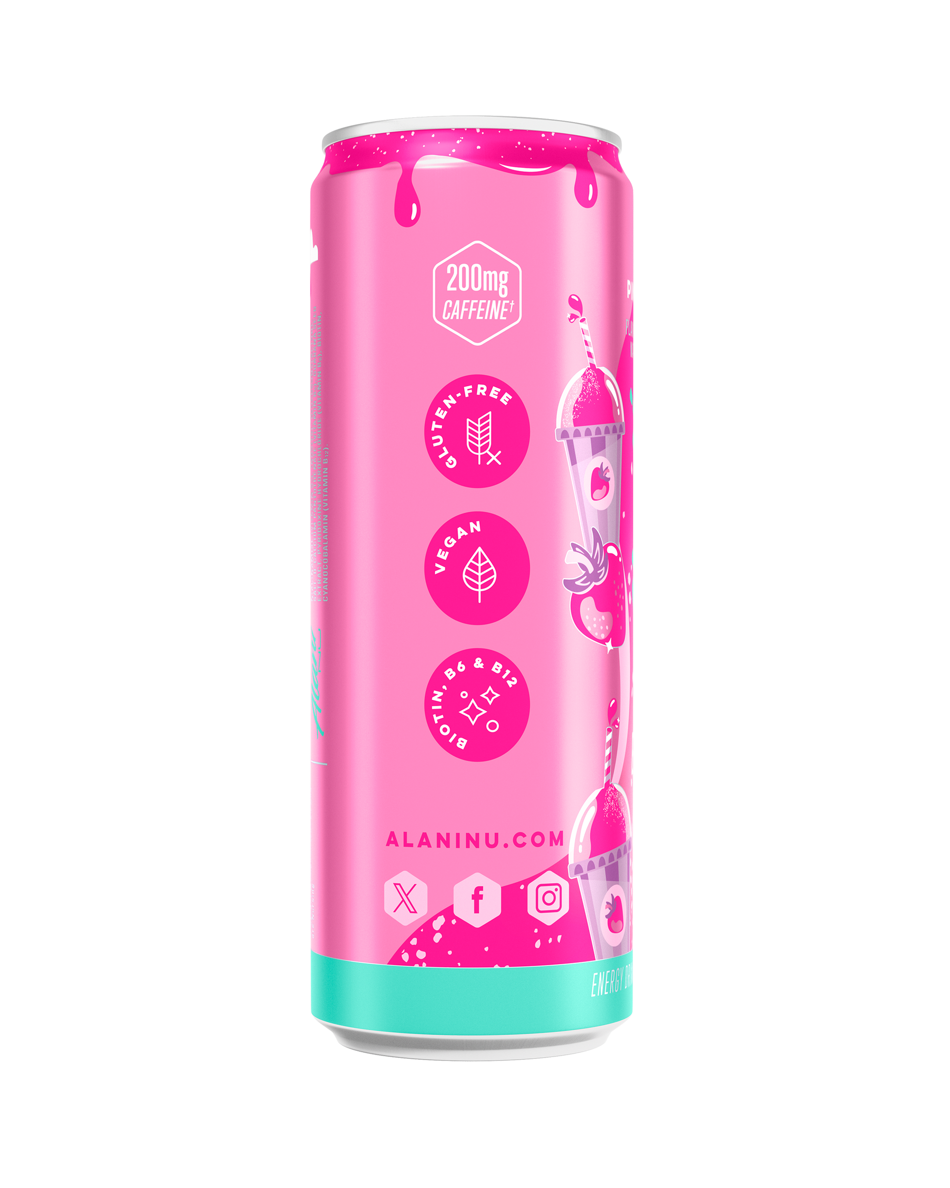 energy-drink-pink-slush-12-pack-l1 Stretch_AN-Website-12oz-PDP-PSL-02_V1.png